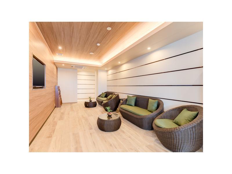 Livemax Resort Atami Sea Front מראה חיצוני תמונה